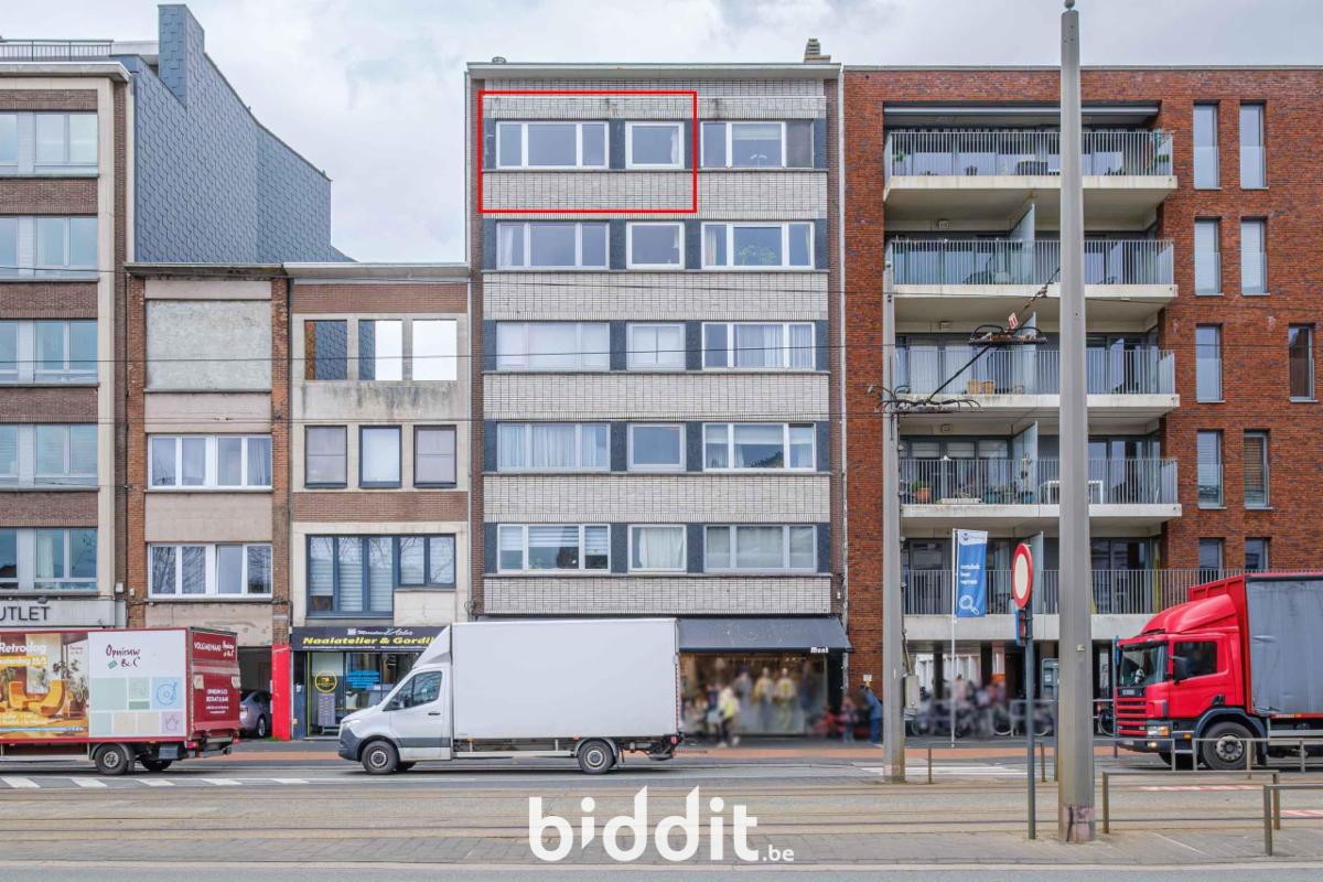 biddit