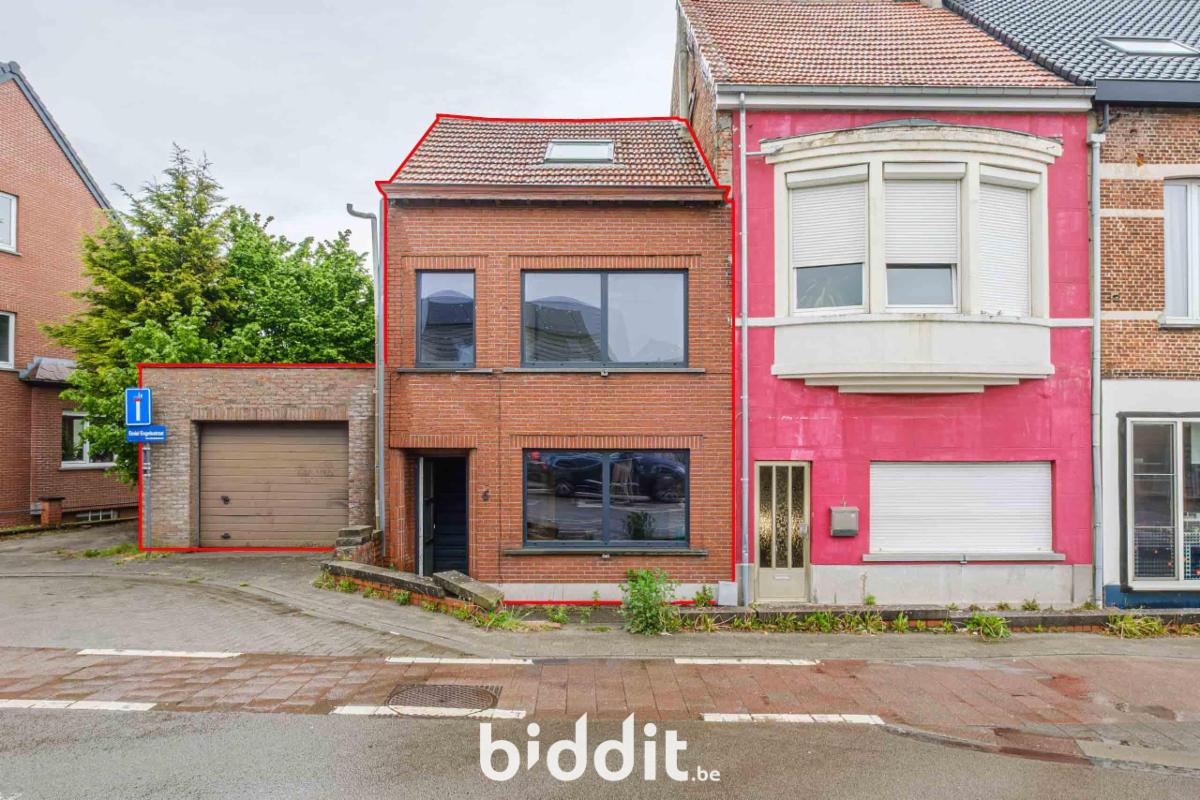 biddit